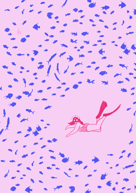 Nicole Reyes Guttmann