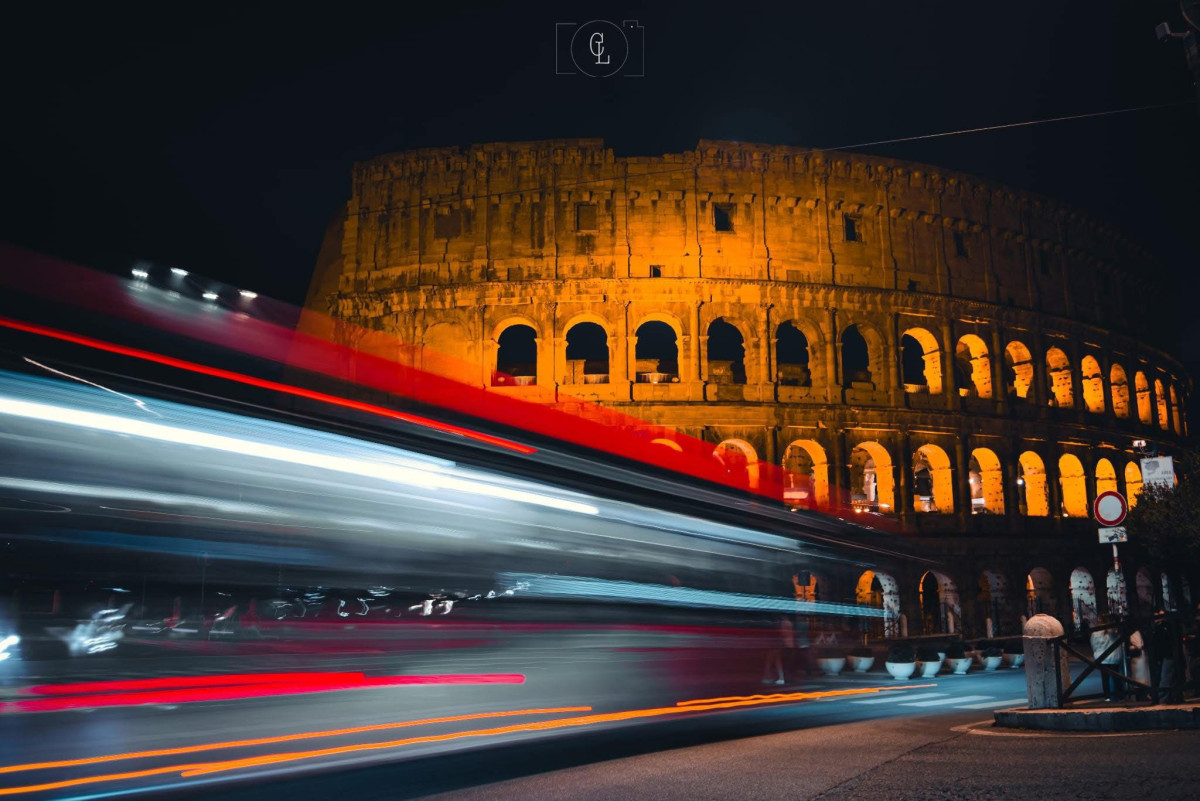 Une émotion un cliché