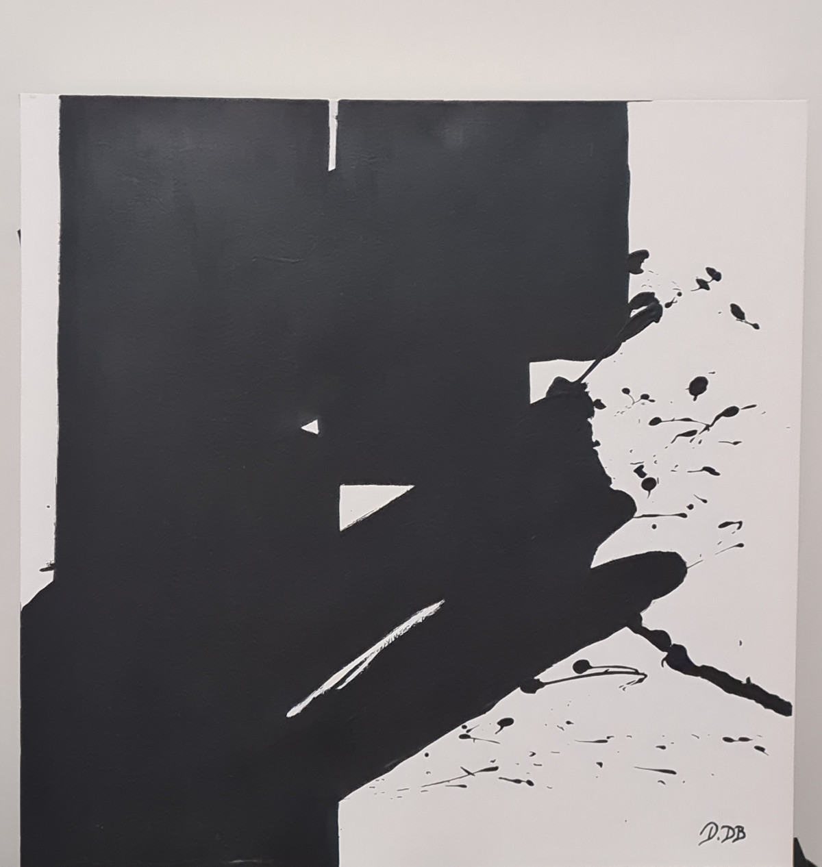 De Bruycker Delphine