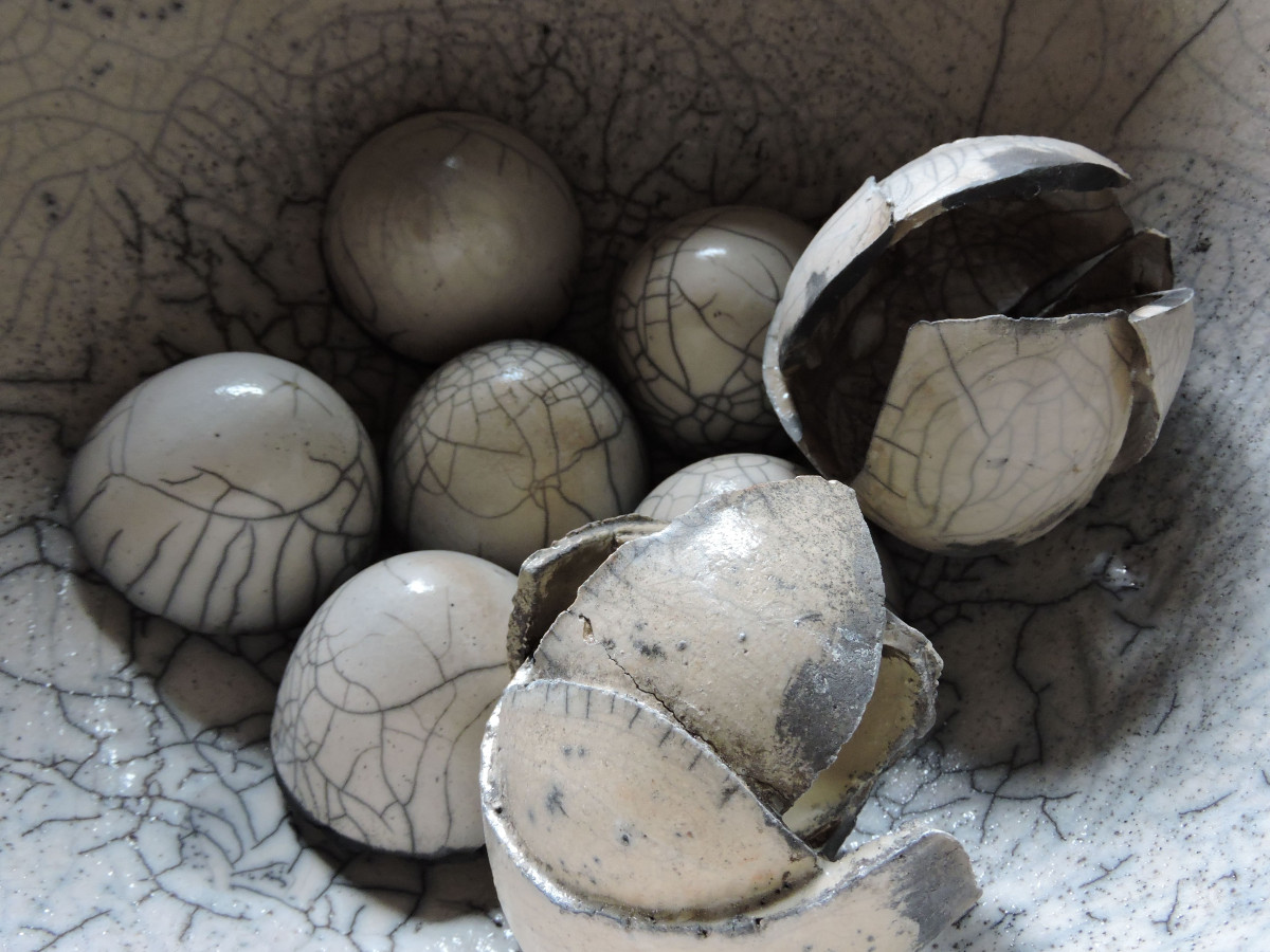 le Maire-Goyens Christine