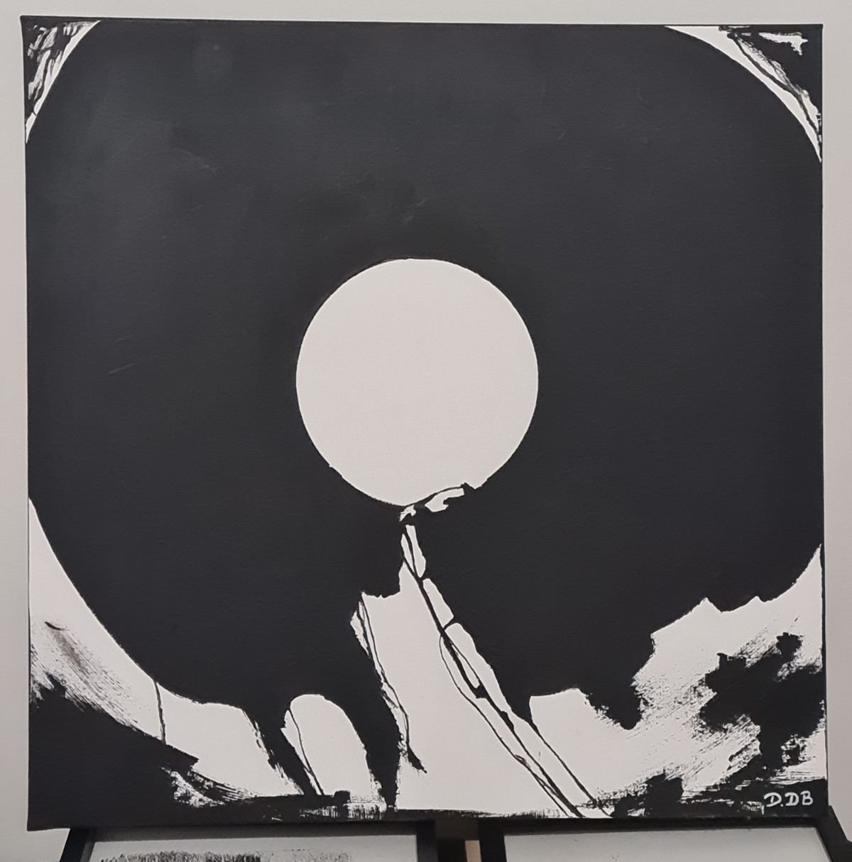 De Bruycker Delphine