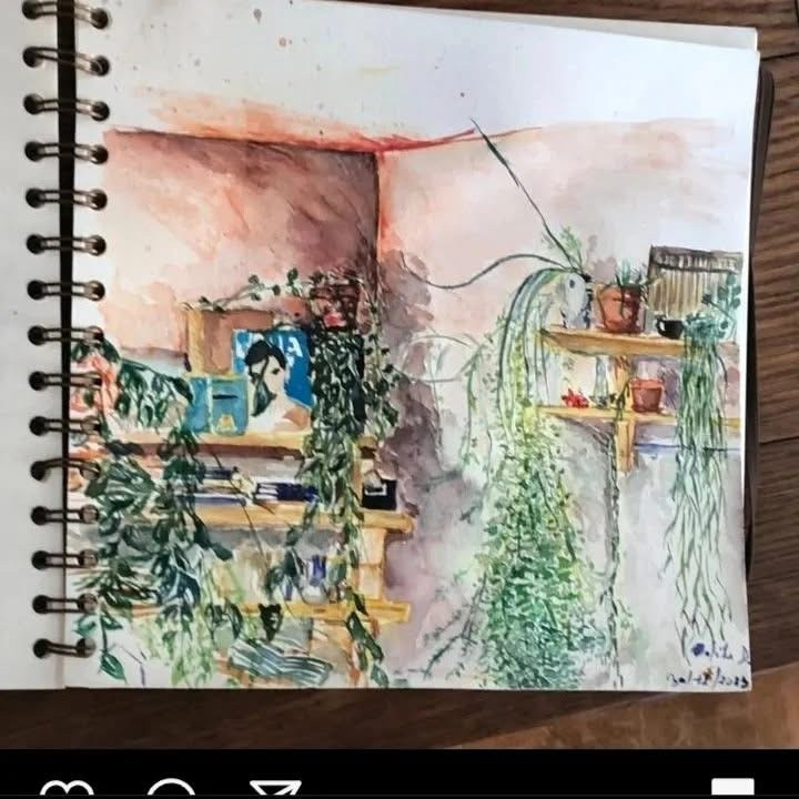 Odile, Alain, Pilar (collectif)