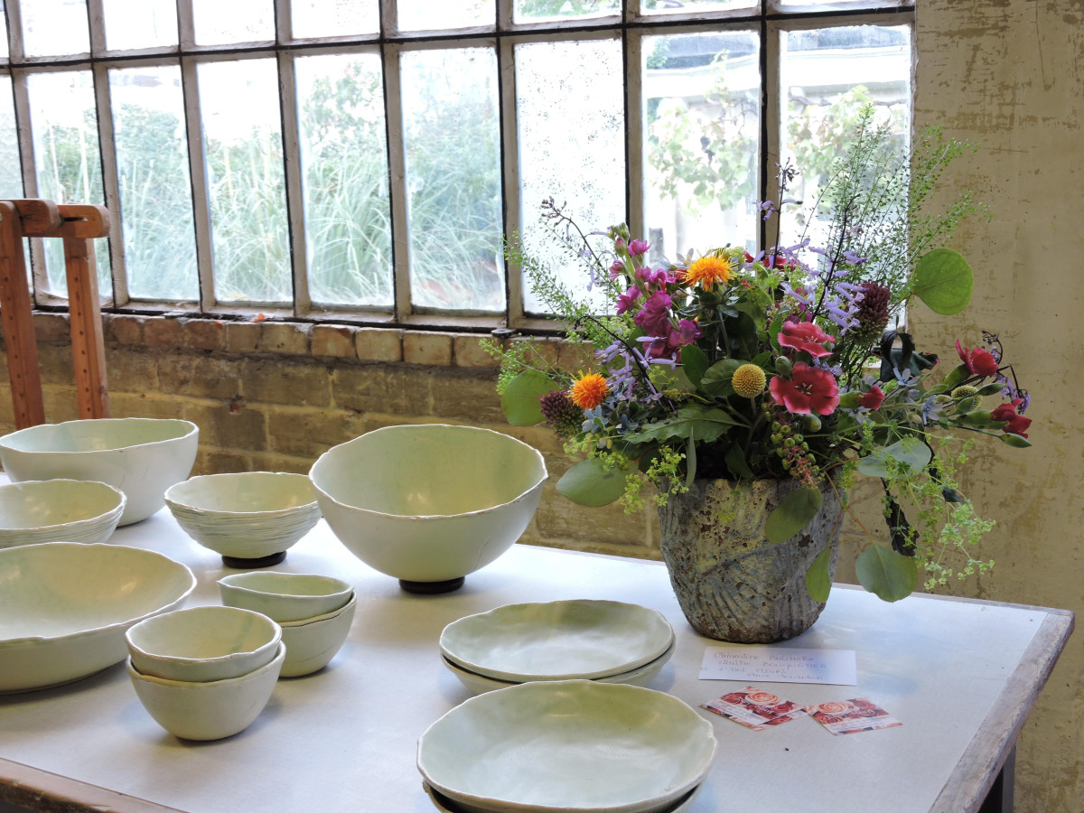 le Maire-Goyens Christine