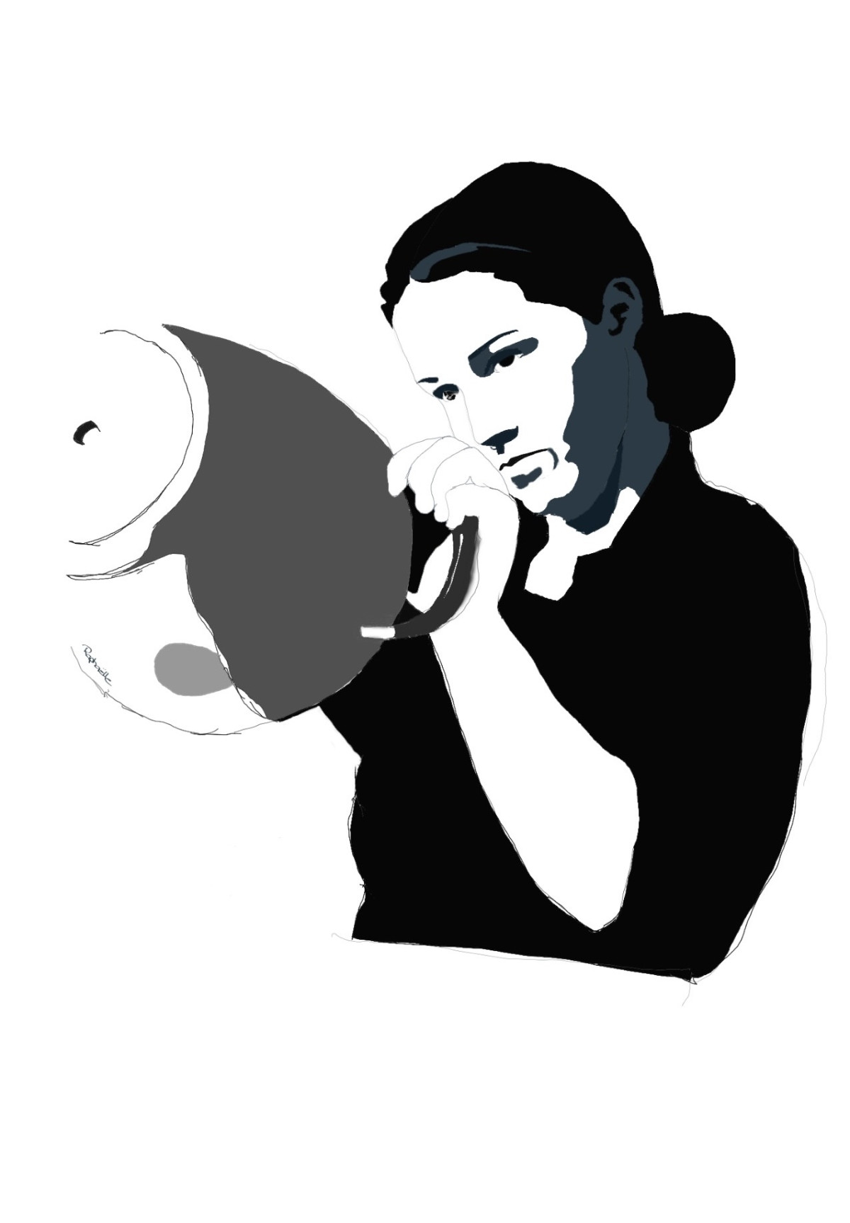 Arthel by raphaëlle