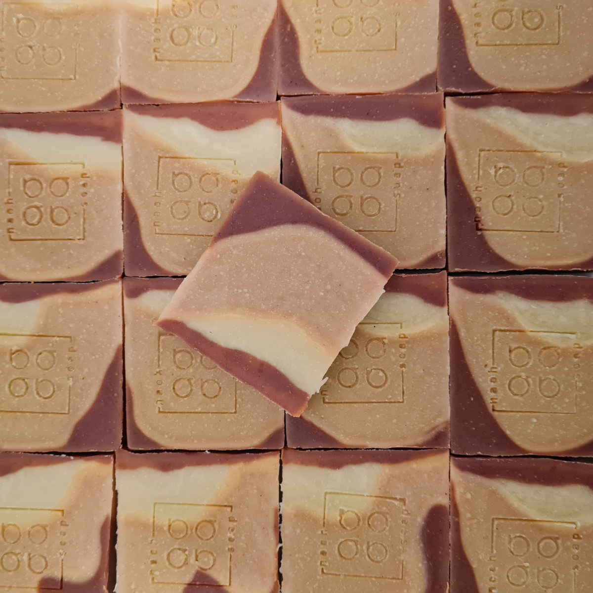 naoh-soap savonnerie artisanale
