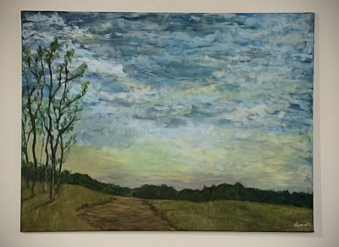 Jean-Claude Léonard