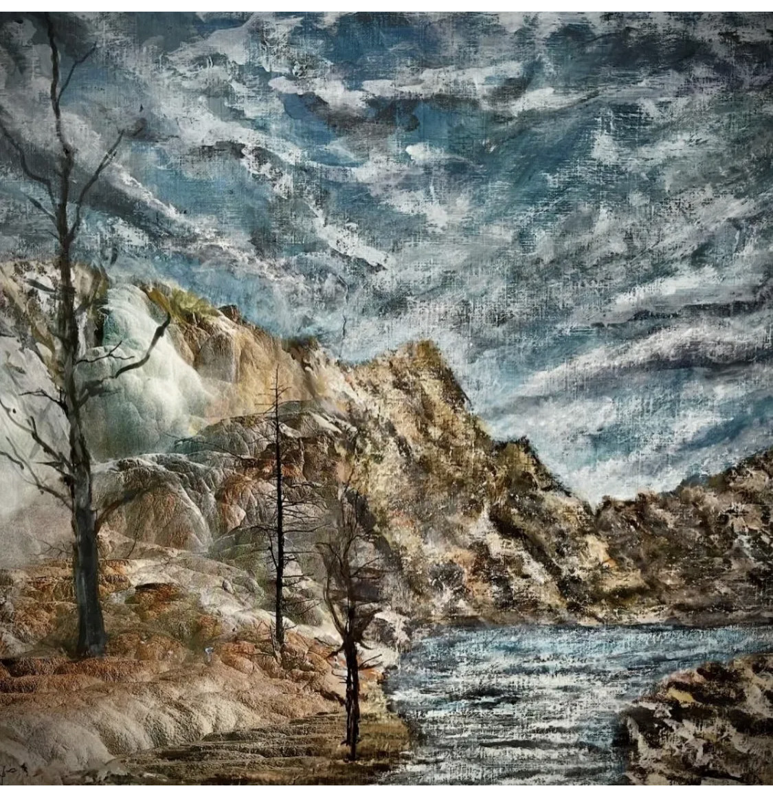 Jean-Claude Léonard