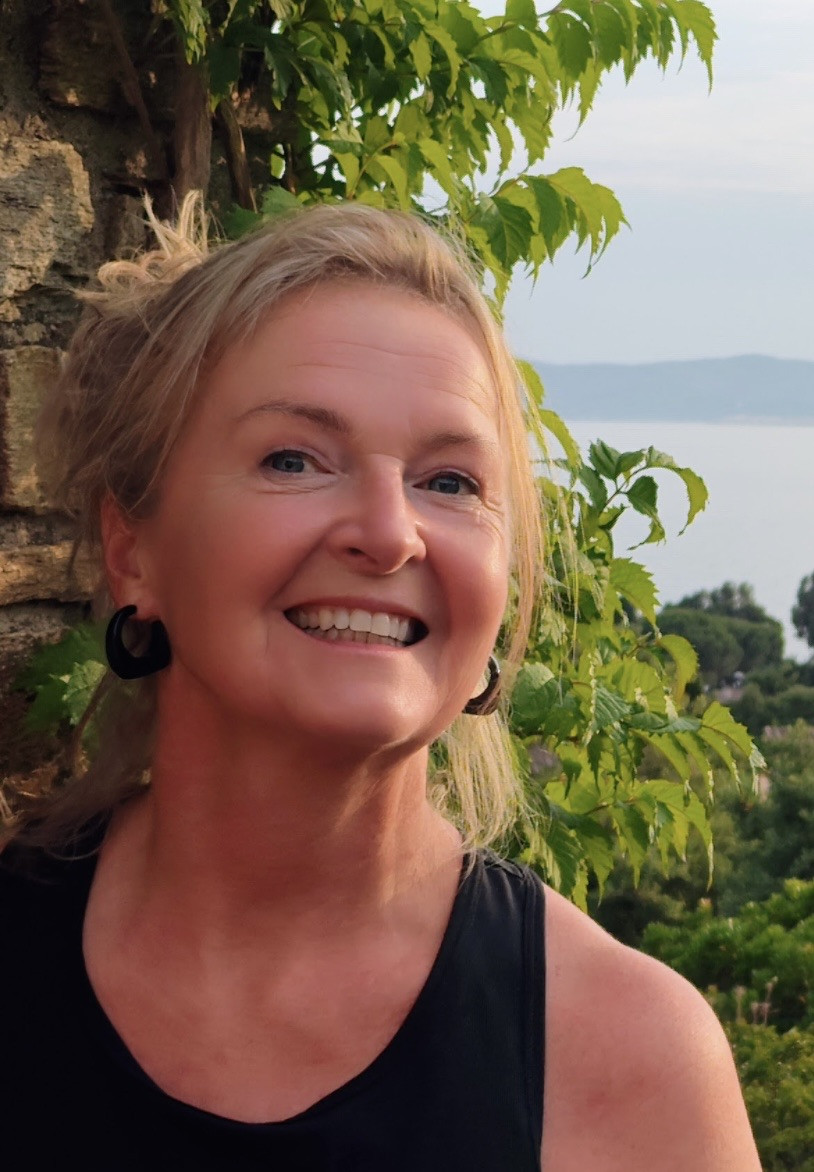 Arthel by raphaëlle