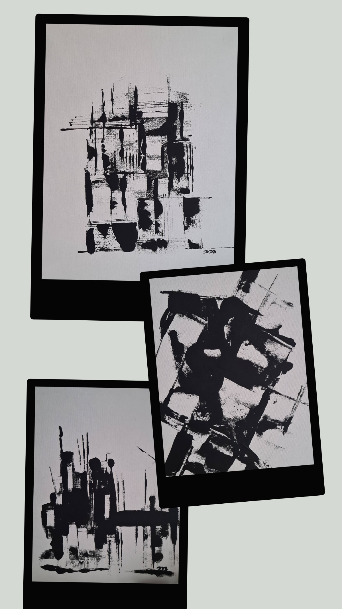 De Bruycker Delphine