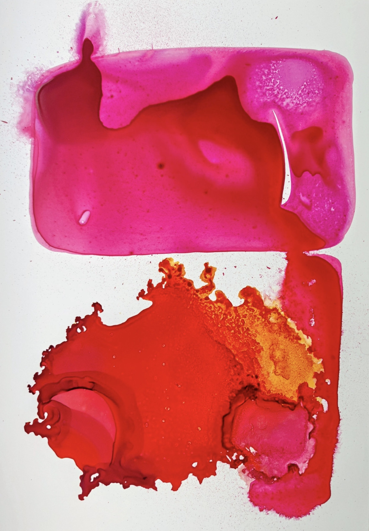 Arthel by raphaëlle