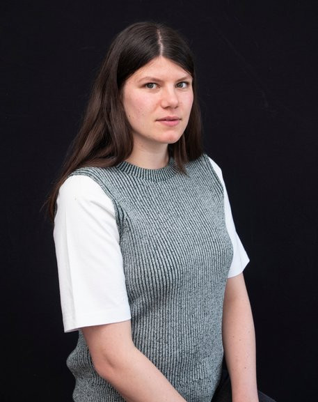 Nederlandstalige bibliotheek Jette