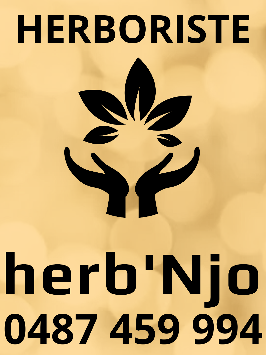 herb'Njo