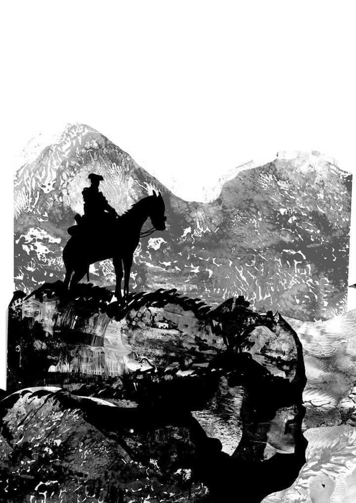 Odile, Alain, Pilar (collectif)