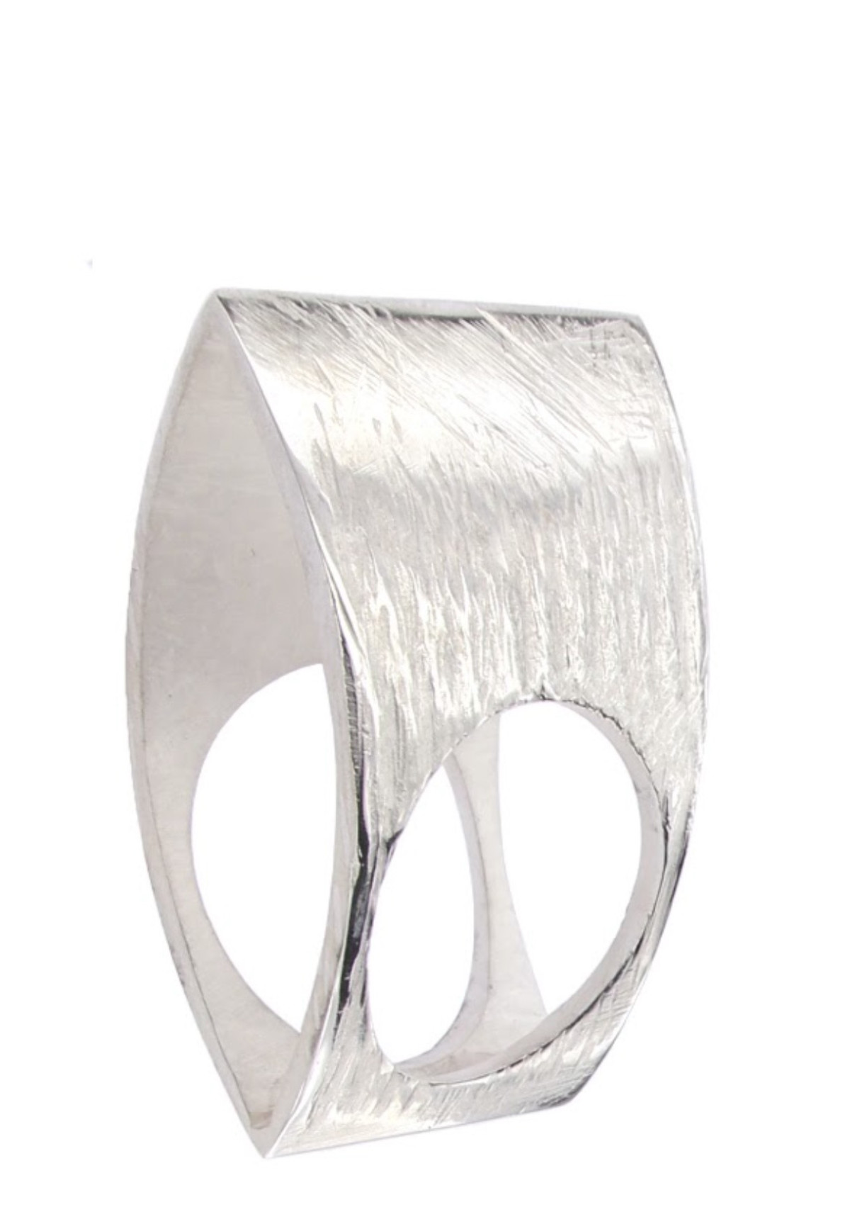 Arthel by raphaëlle