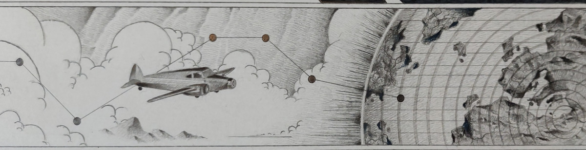 animatrice:  Alma Matter Cabrera